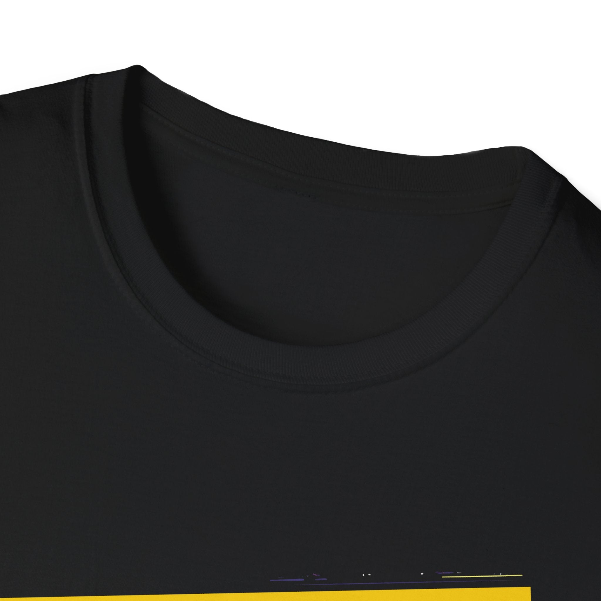Pressure Is a Privilege | Yellow Edition
