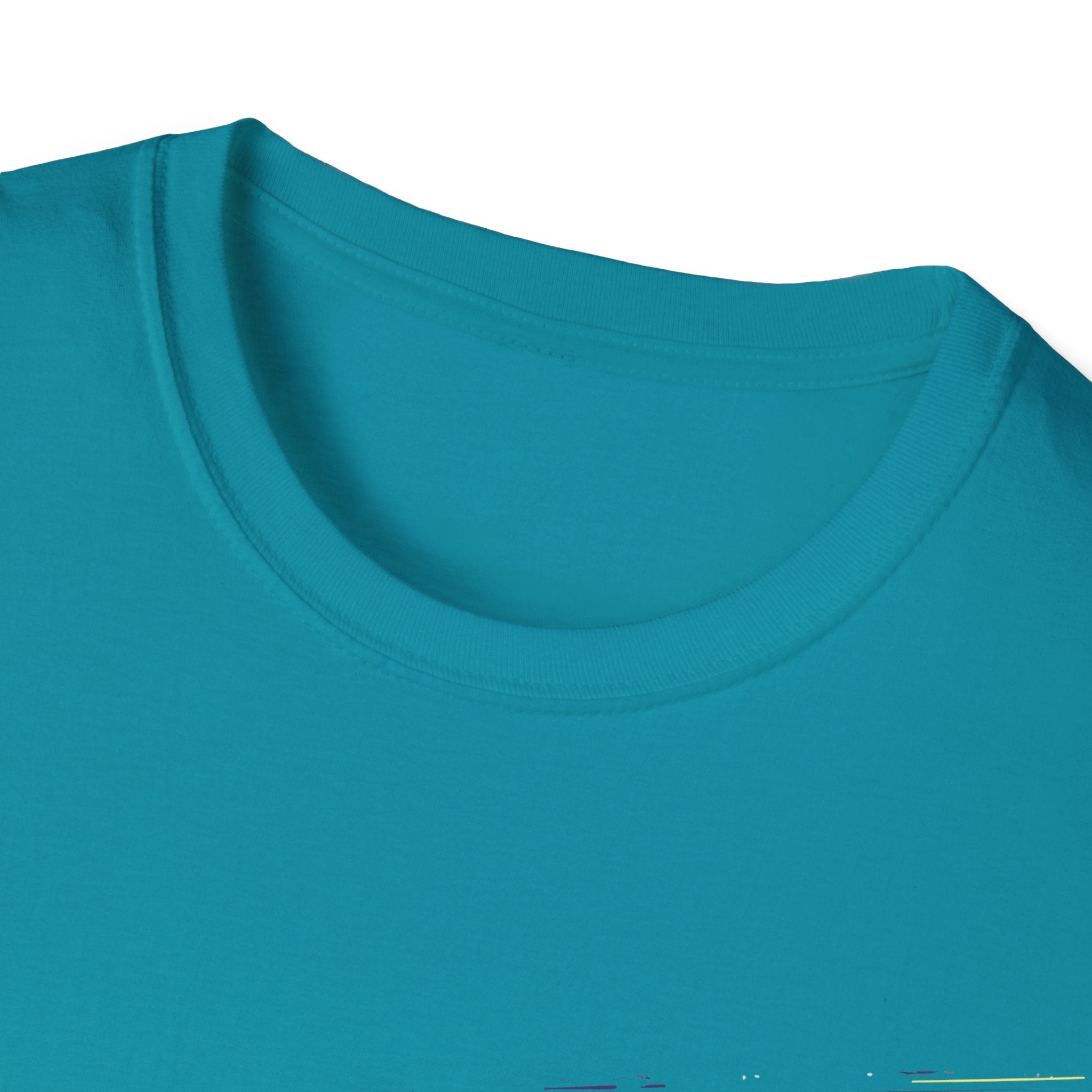 Pressure Is a Privilege | Purple Edition | Premium Soccer T-Shirt