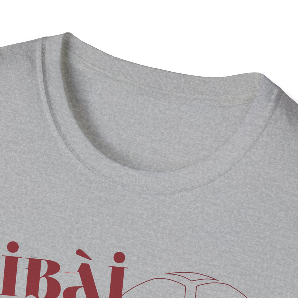 BàiBài, Gotta Soccer