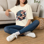 USA Soccer | 250 Edition
