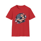 USA Soccer | 250 Edition