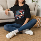 USA Soccer | 250 Edition