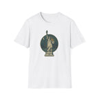 Lady Liberty | Soccer Edition