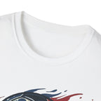 USA Soccer | 250 Edition