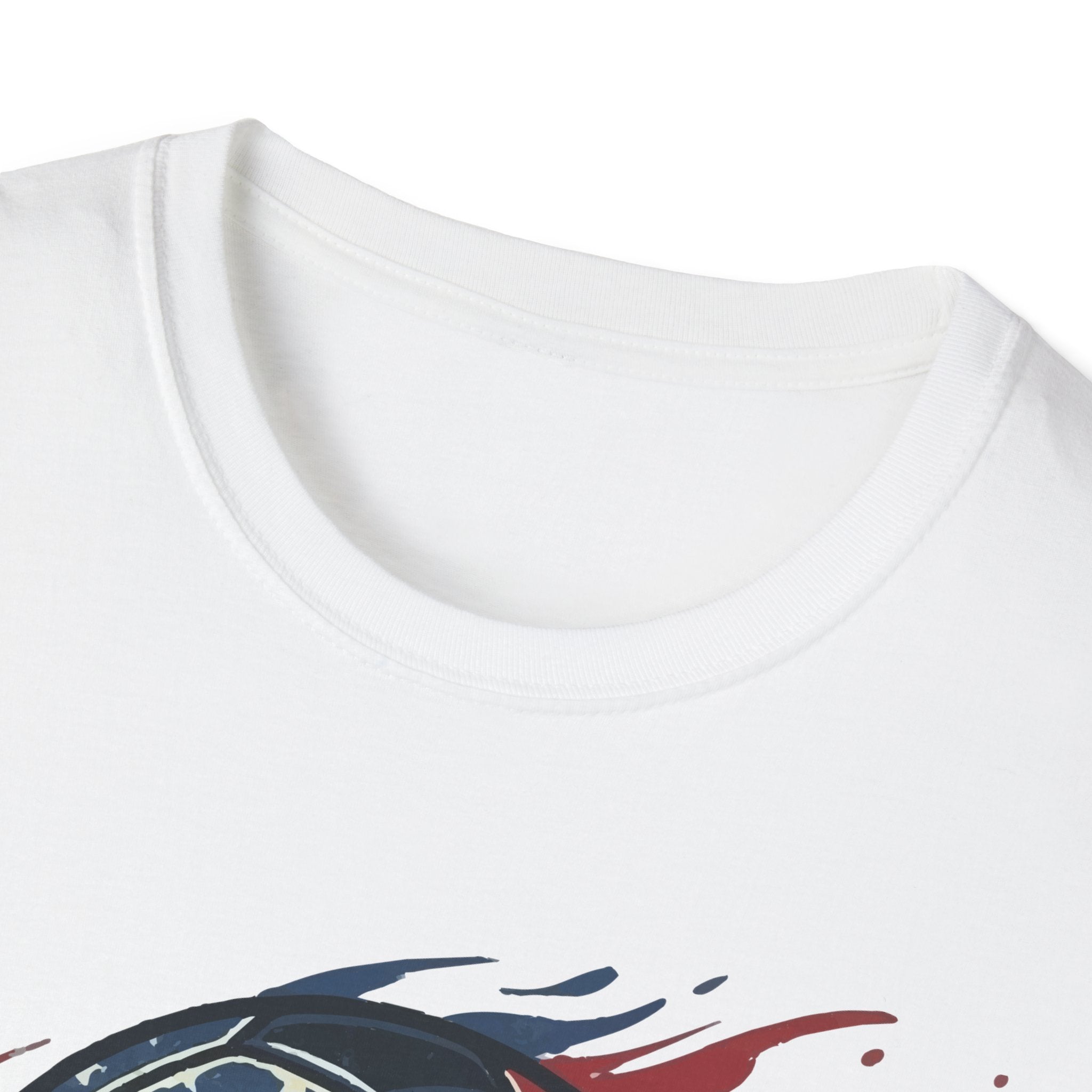 USA Soccer | 250 Edition
