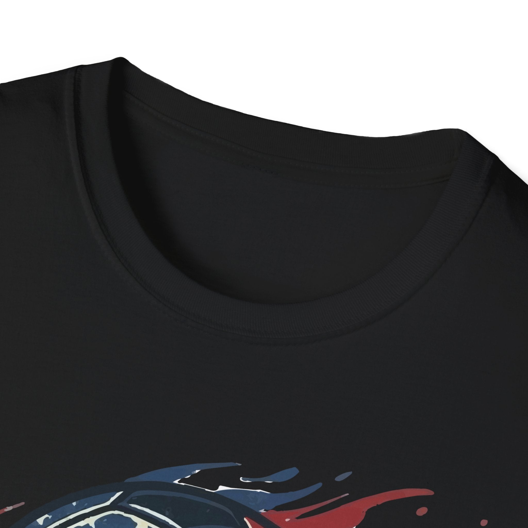 USA Soccer | 250 Edition