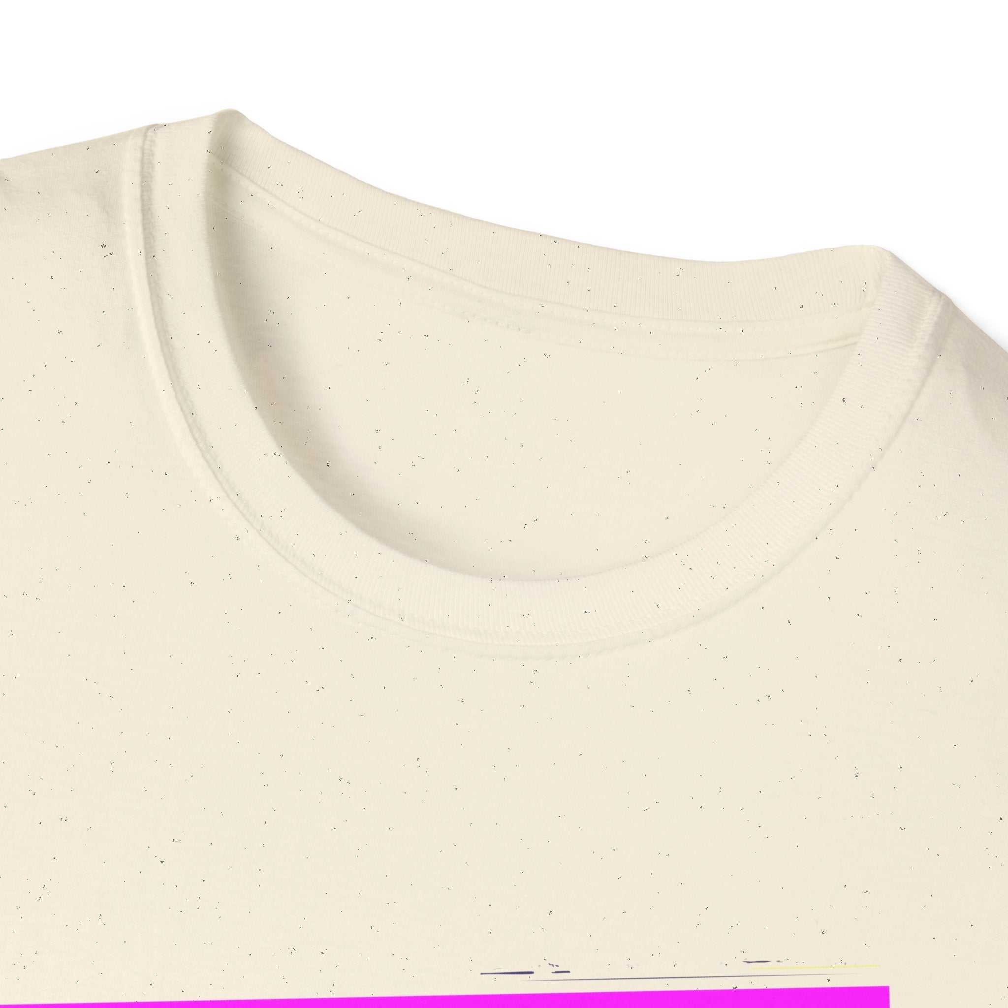 Pressure Is a Privilege | Pink Edition