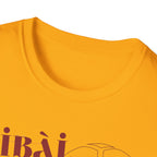 BàiBài, Gotta Soccer