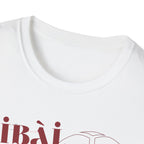 BàiBài, Gotta Soccer