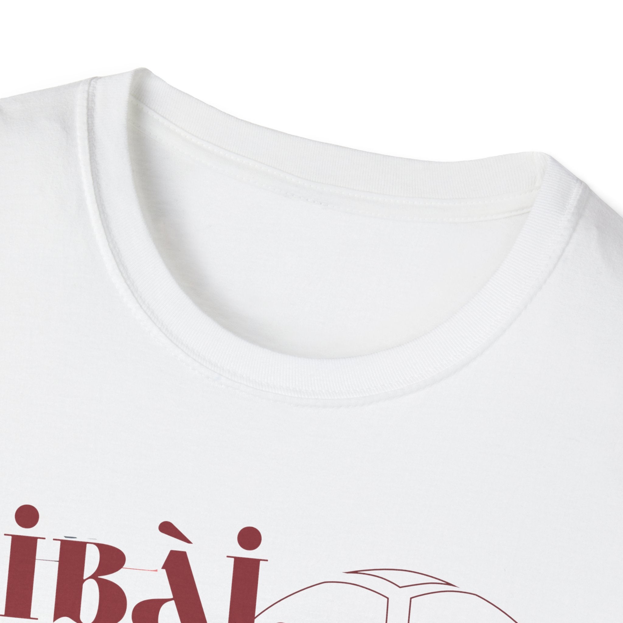 BàiBài, Gotta Soccer