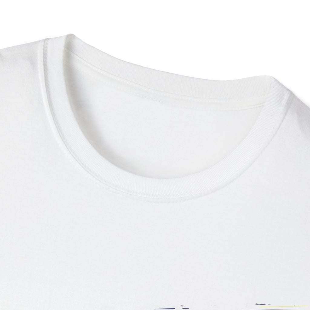 Pressure Is a Privilege | Pink Edition | Premium Soccer T-Shirt