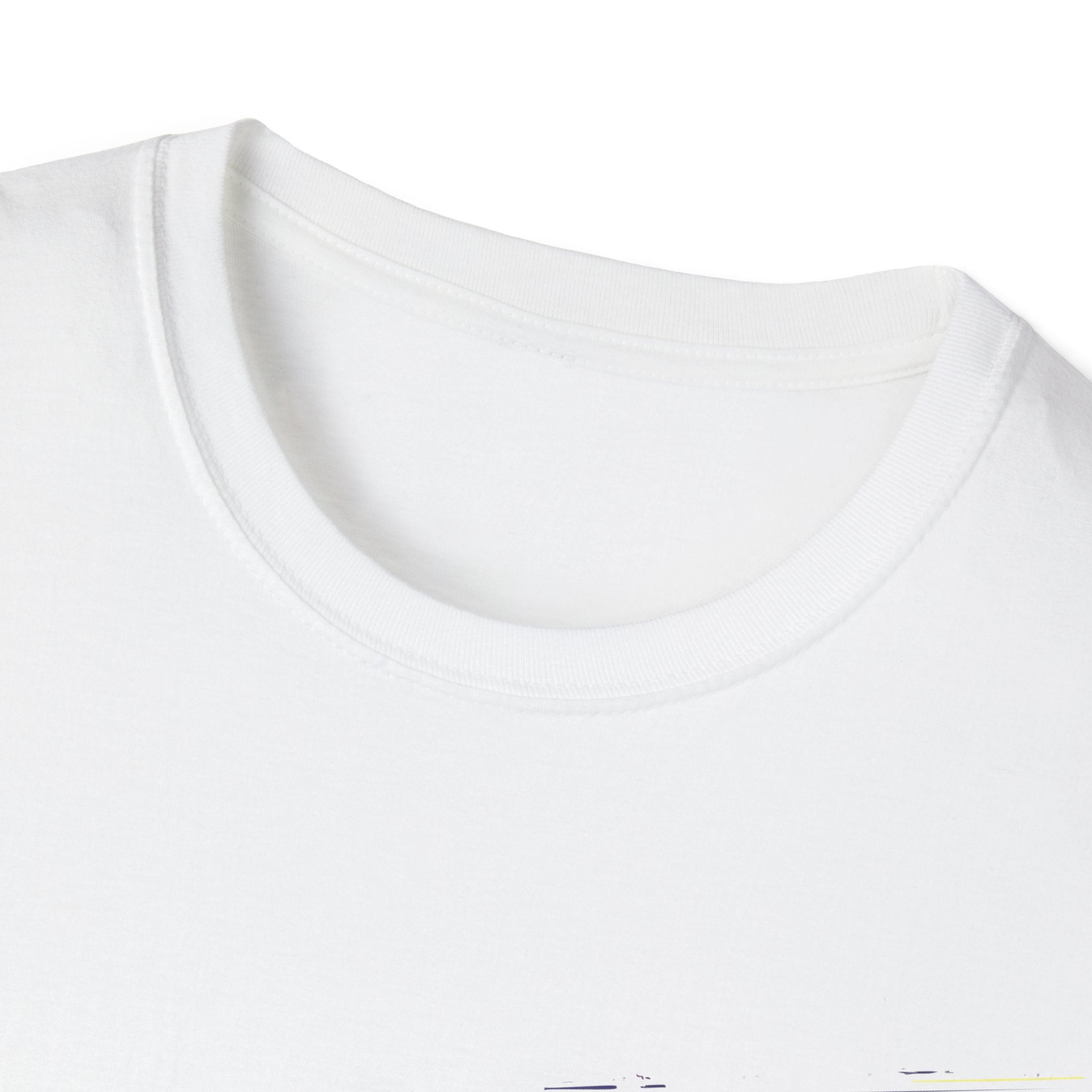 Pressure Is a Privilege | Pink Edition | Premium Soccer T-Shirt