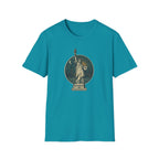 Lady Liberty | Soccer Edition