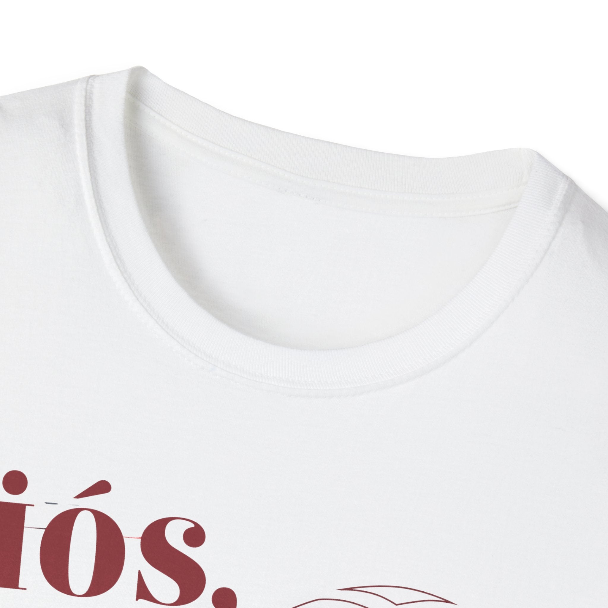 Adiós, Gotta Soccer