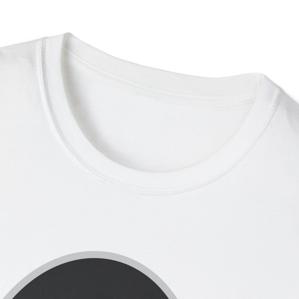 Lil Chupacabra | Glare Edition | Premium Soccer T-Shirt