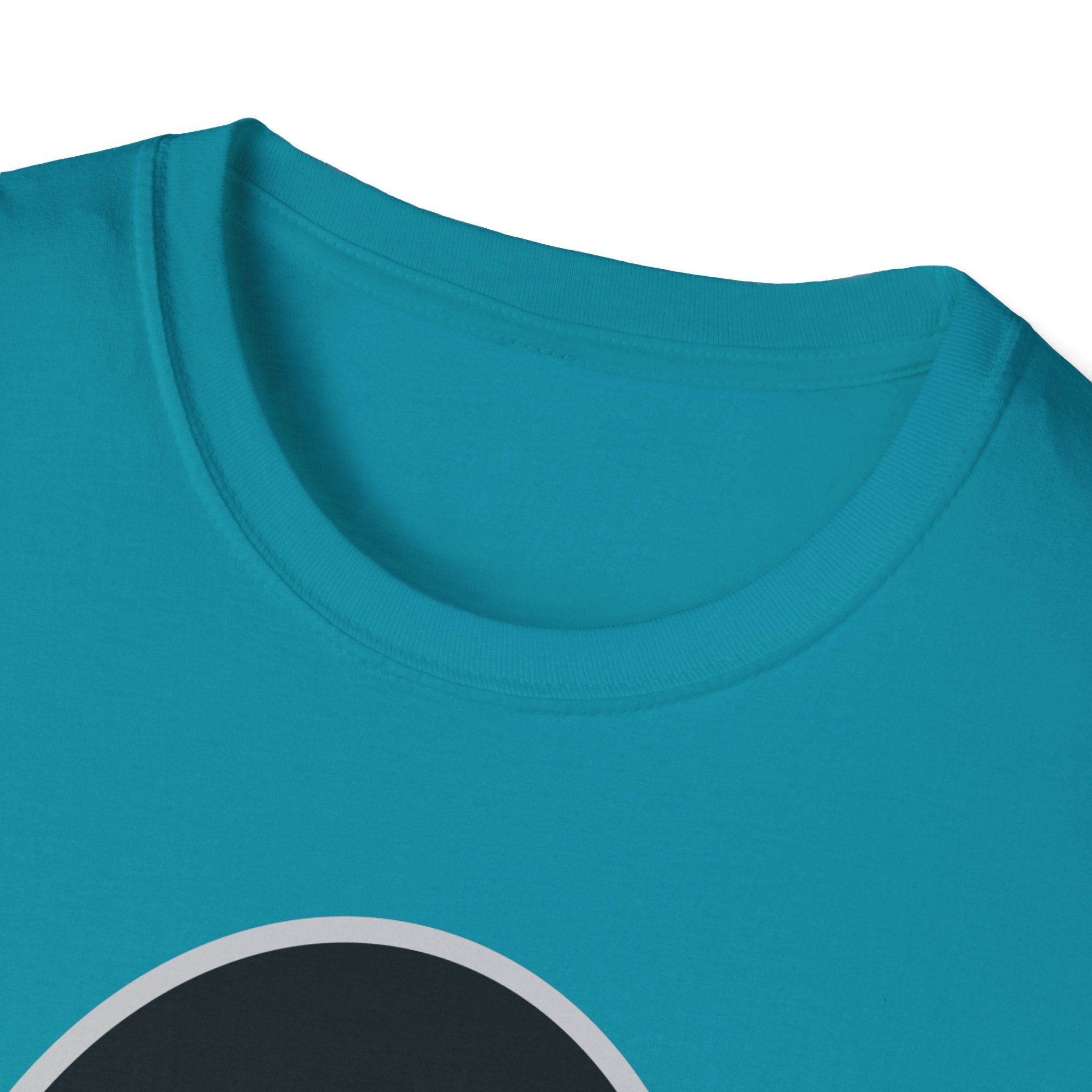 Lil Chupacabra | Glare Edition | Premium Soccer T-Shirt
