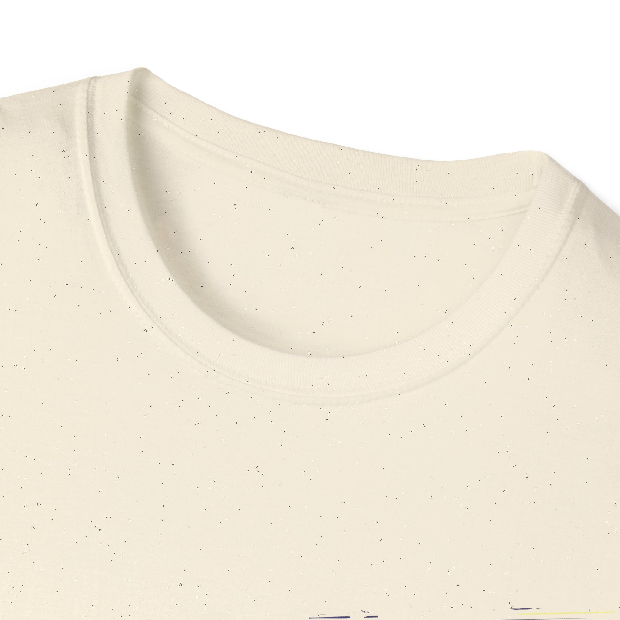 Pressure Is a Privilege | Purple Edition | Premium Soccer T-Shirt