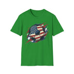 USA Soccer | 250 Edition