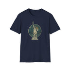 Lady Liberty | Soccer Edition