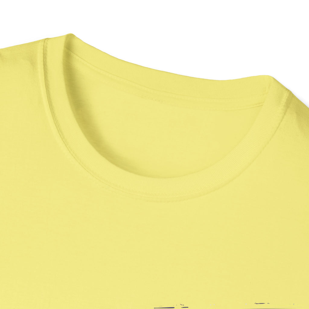 Pressure Is a Privilege | Pink Edition | Premium Soccer T-Shirt