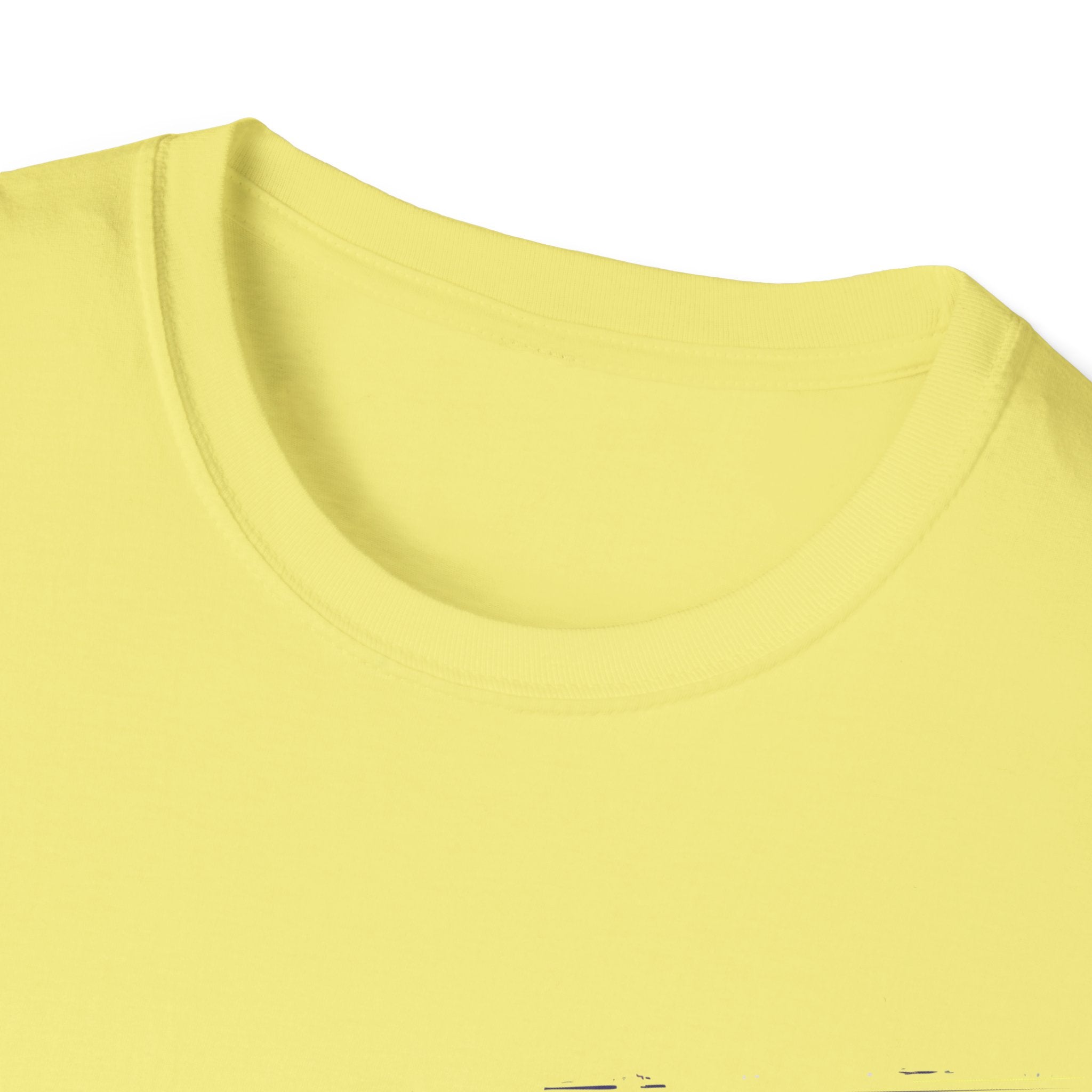 Pressure Is a Privilege | Pink Edition | Premium Soccer T-Shirt
