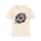 USA Soccer | 250 Edition