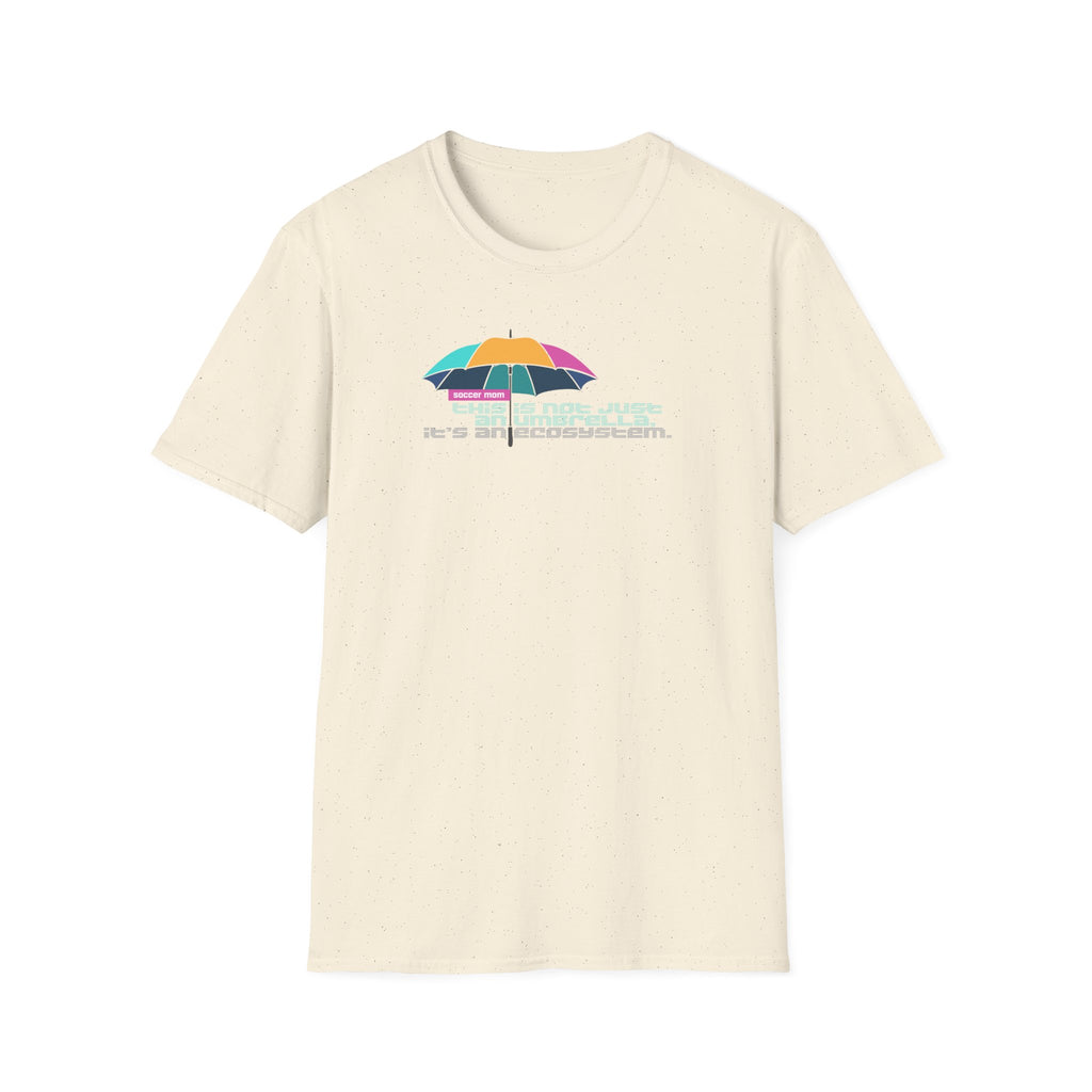 Umbrella Ecosystem