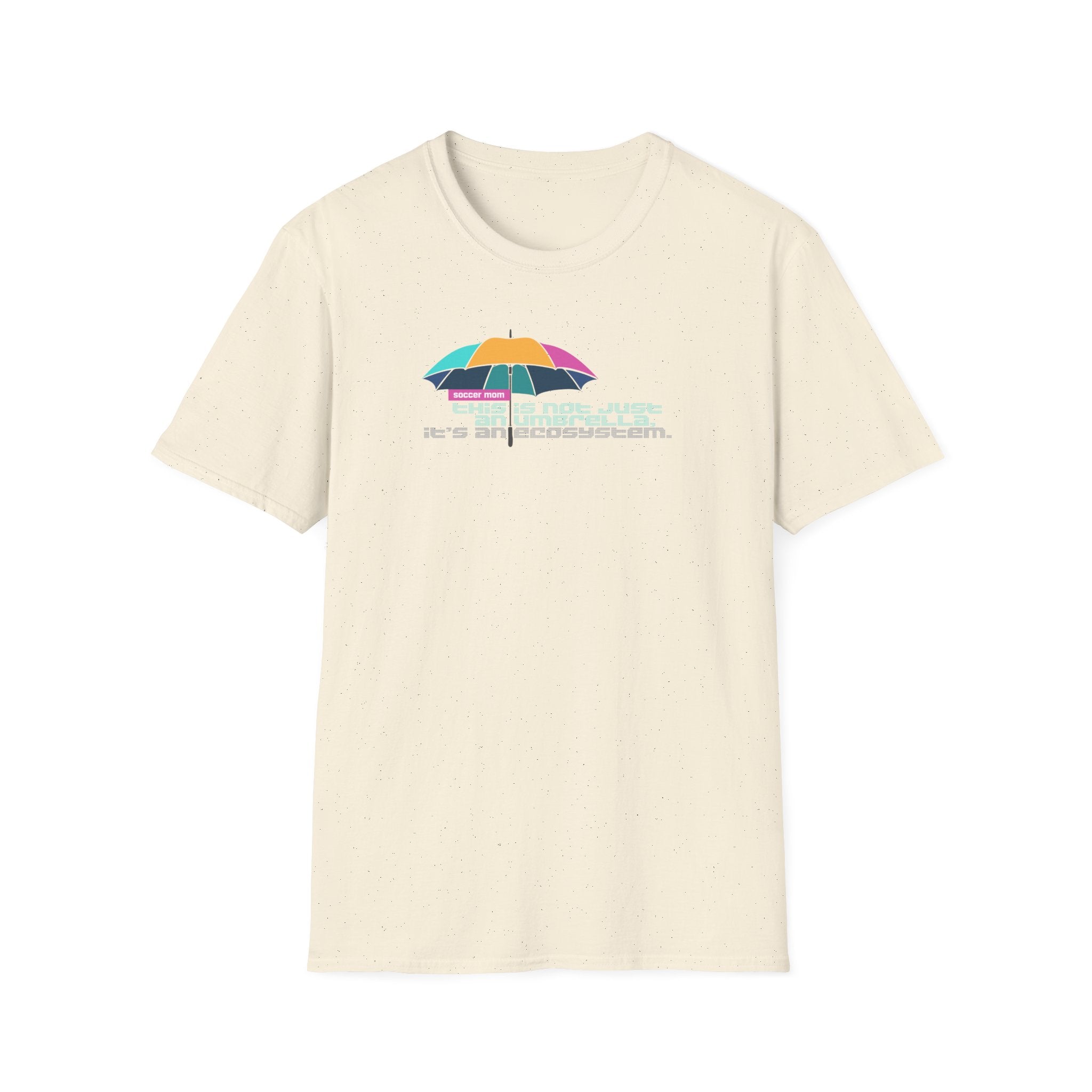 Umbrella Ecosystem