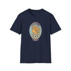 Medusa Classica | Premium Soccer T-Shirt