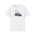 Minivan