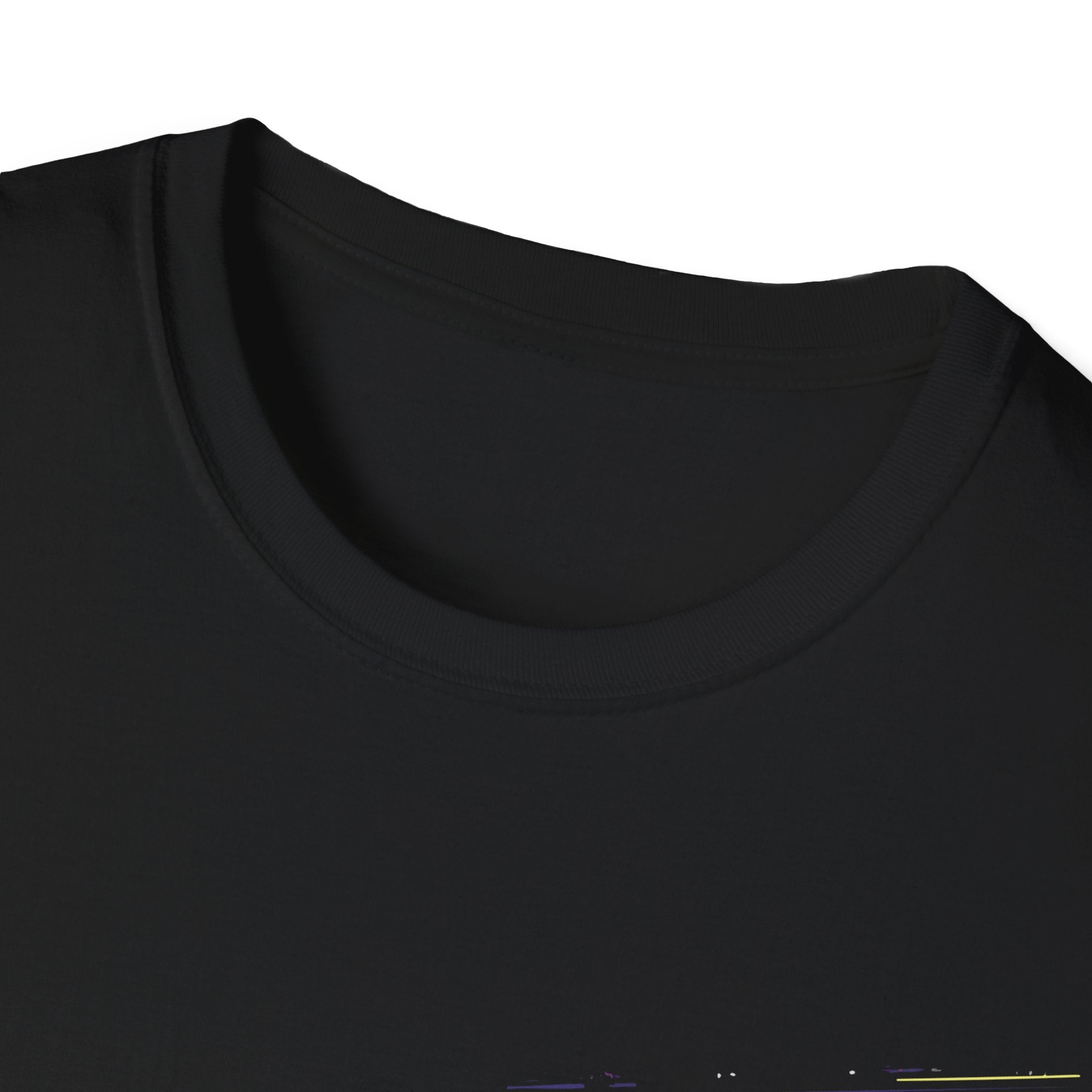 Pressure Is a Privilege | Yellow Edition | Premium Soccer T-Shirt