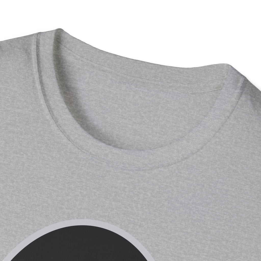 Lil Chupacabra | Glare Edition | Premium Soccer T-Shirt