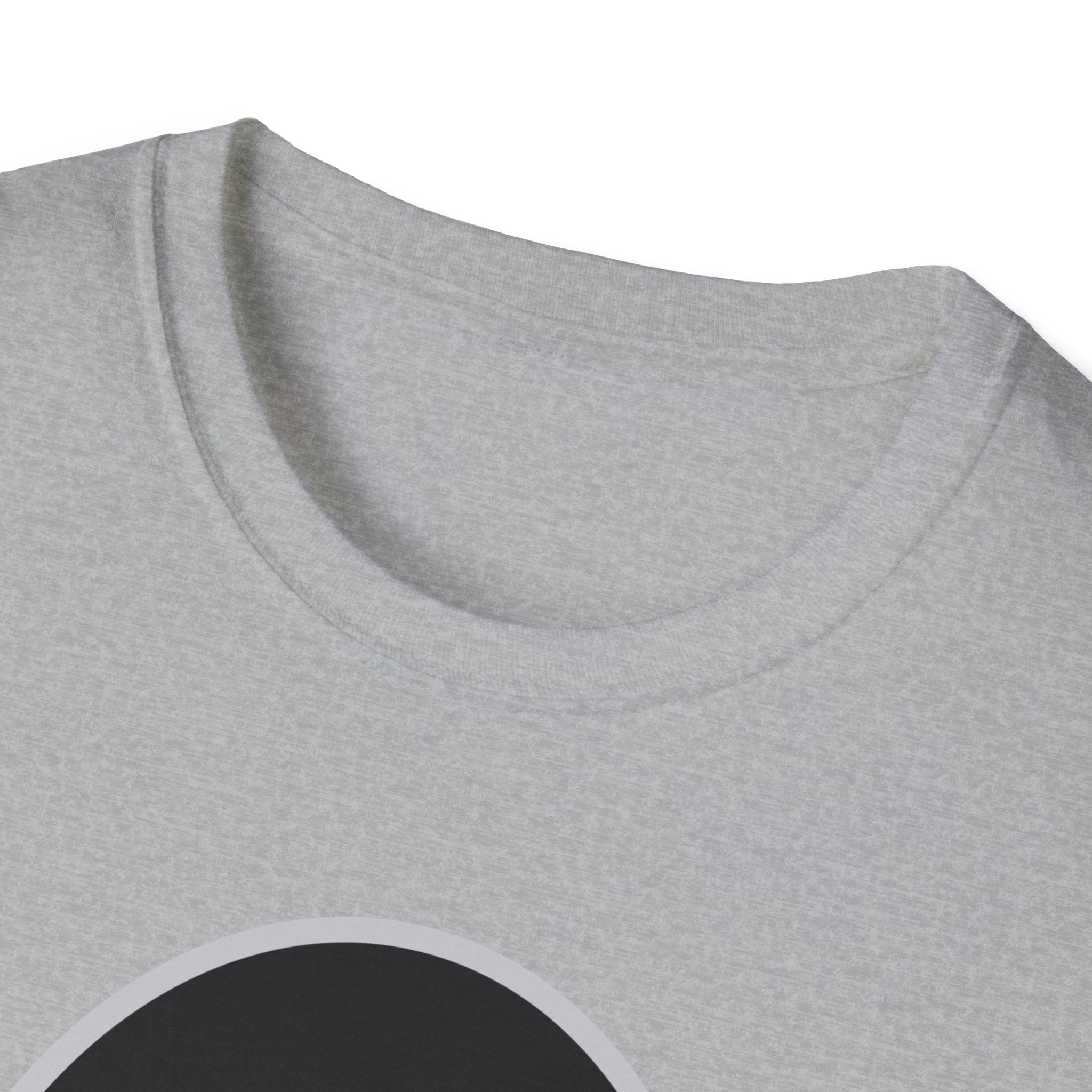 Lil Chupacabra | Glare Edition | Premium Soccer T-Shirt