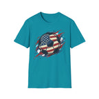 USA Soccer | 250 Edition