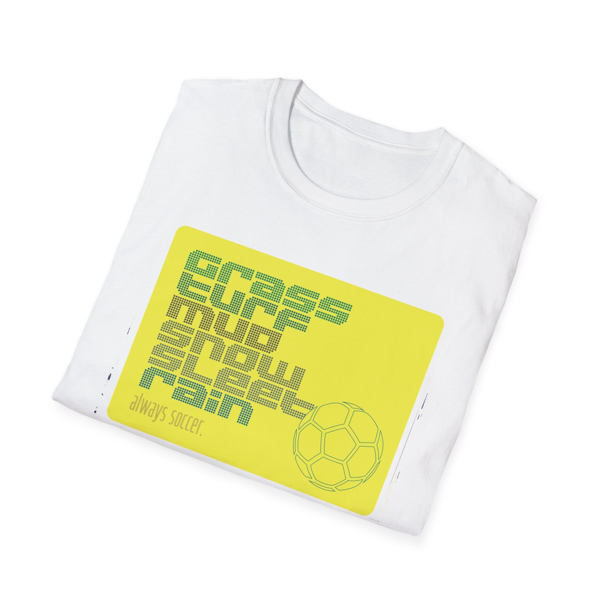 Conditions Apply