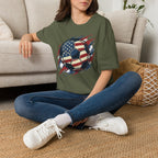 USA Soccer | 250 Edition