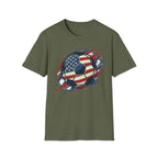 USA Soccer | 250 Edition
