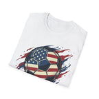 USA Soccer | 250 Edition
