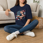 USA Soccer | 250 Edition