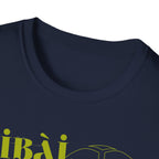 BàiBài, Gotta Soccer