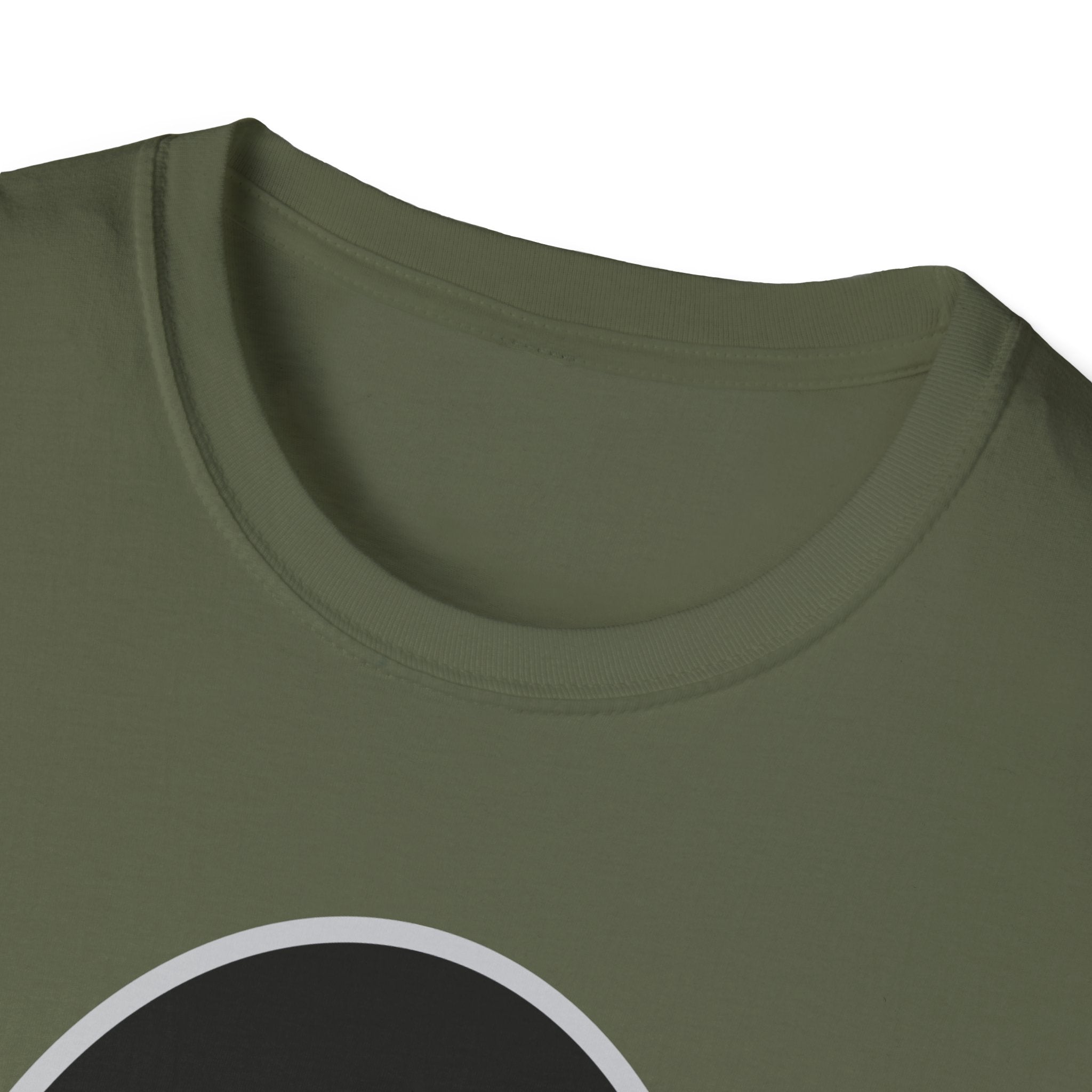 Lil Chupacabra | Glare Edition | Premium Soccer T-Shirt