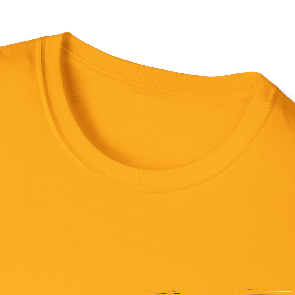 Pressure Is a Privilege | Pink Edition | Premium Soccer T-Shirt