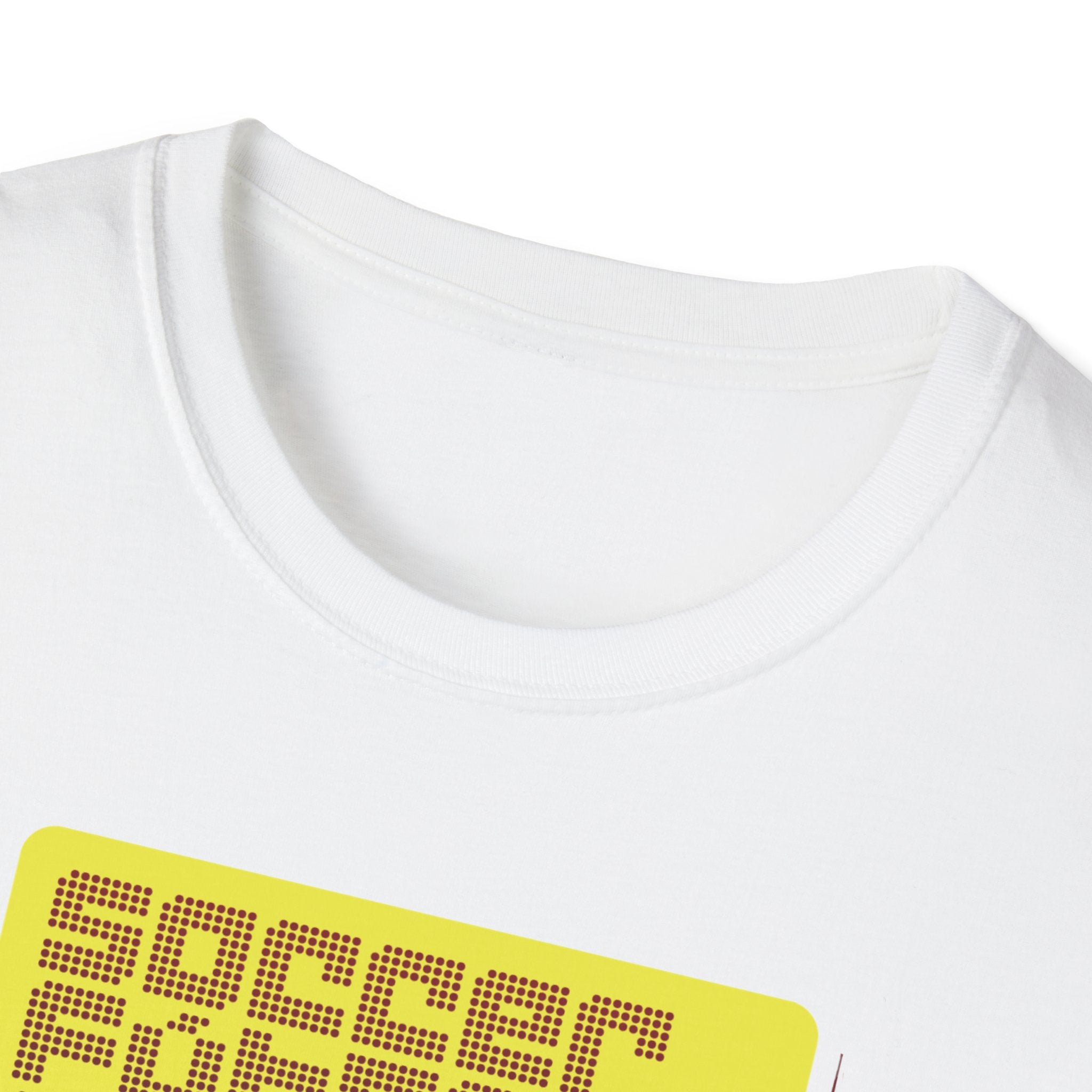 Soccer. Fútbol.