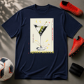 Après Soccer