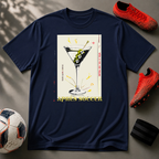 Après Soccer