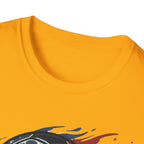 USA Soccer | 250 Edition
