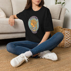 Medusa Classica | Premium Soccer T-Shirt