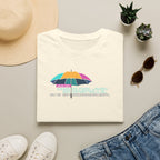 Umbrella Ecosystem