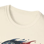 USA Soccer | 250 Edition