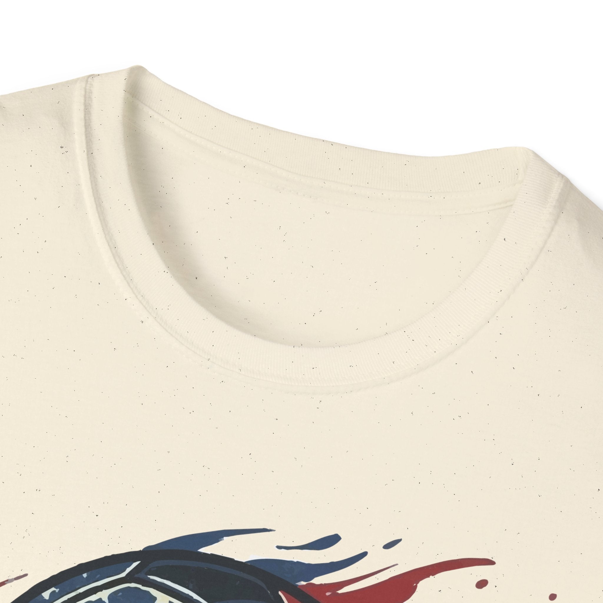 USA Soccer | 250 Edition